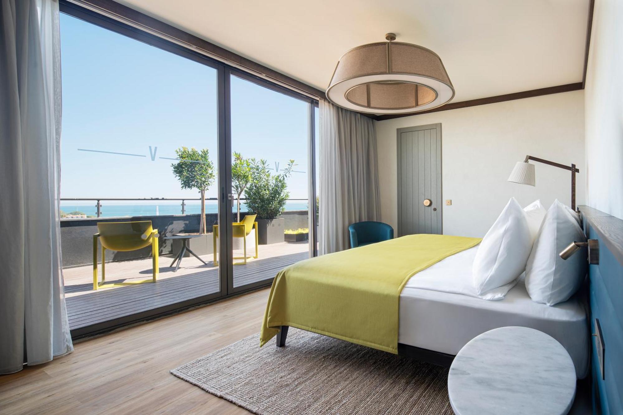 Voyage Golf&spa