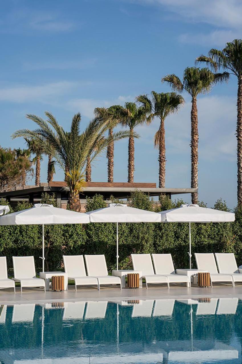 Voyage Golf&spa 5*