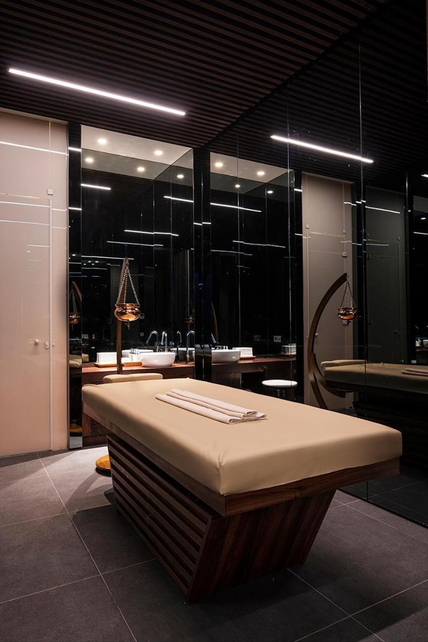 Voyage Golf&spa Hotel 5*