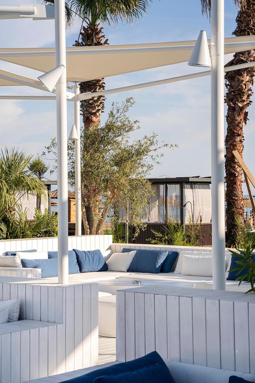 Hotel Voyage Golf&spa 5*